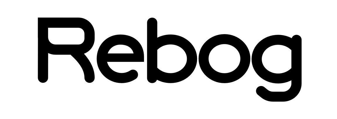 Rebog